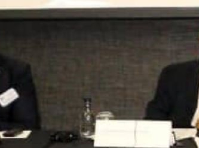 Front judiciaire contre l’agression rwandaise, RDC : Samuel Mbemba engagé à mener la bataille jusqu’au bout !